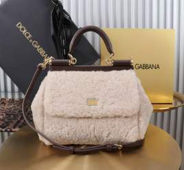Picture of Dolce Gabbana Handbags _SKUfw183563810fw